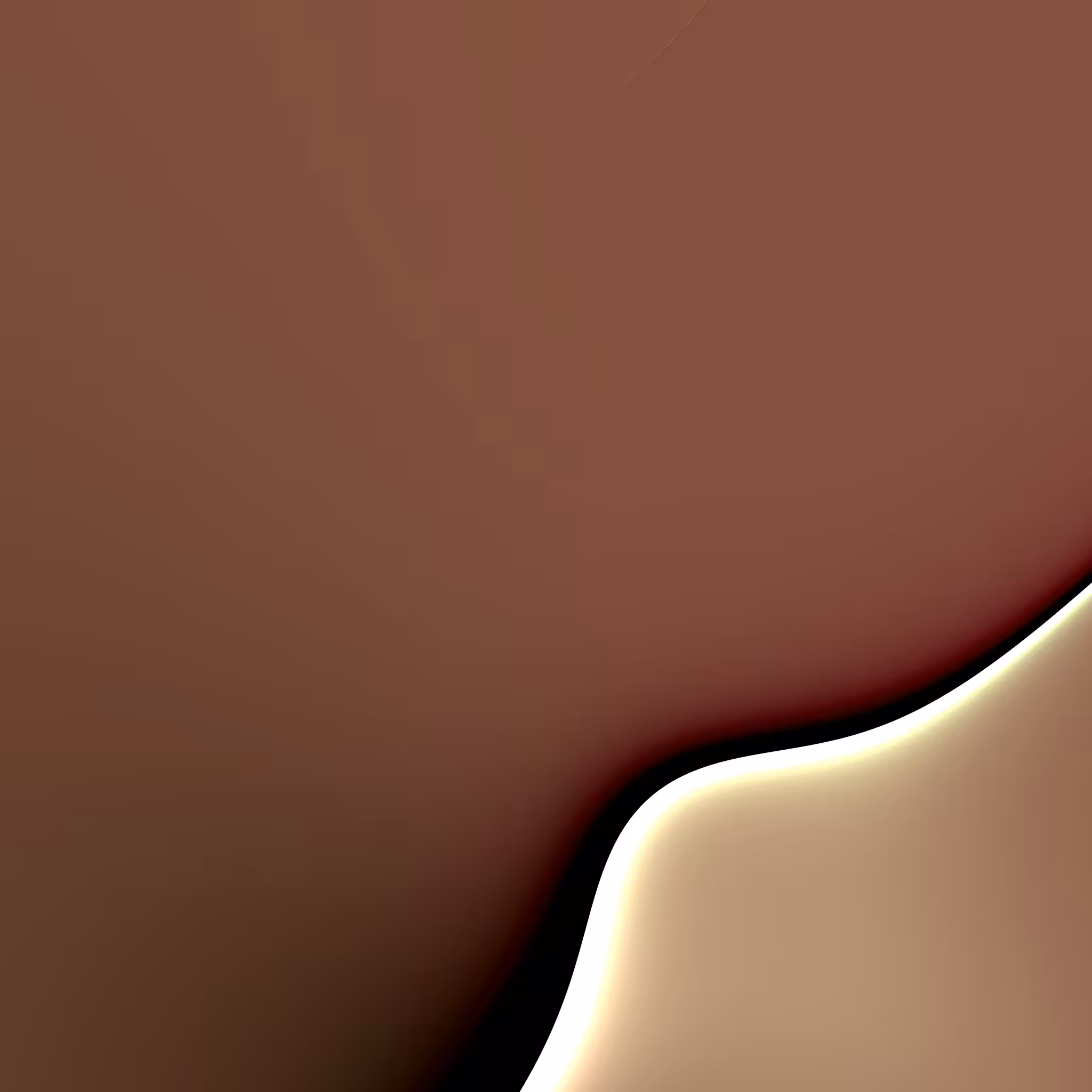 OpenVibes: vibe #8498