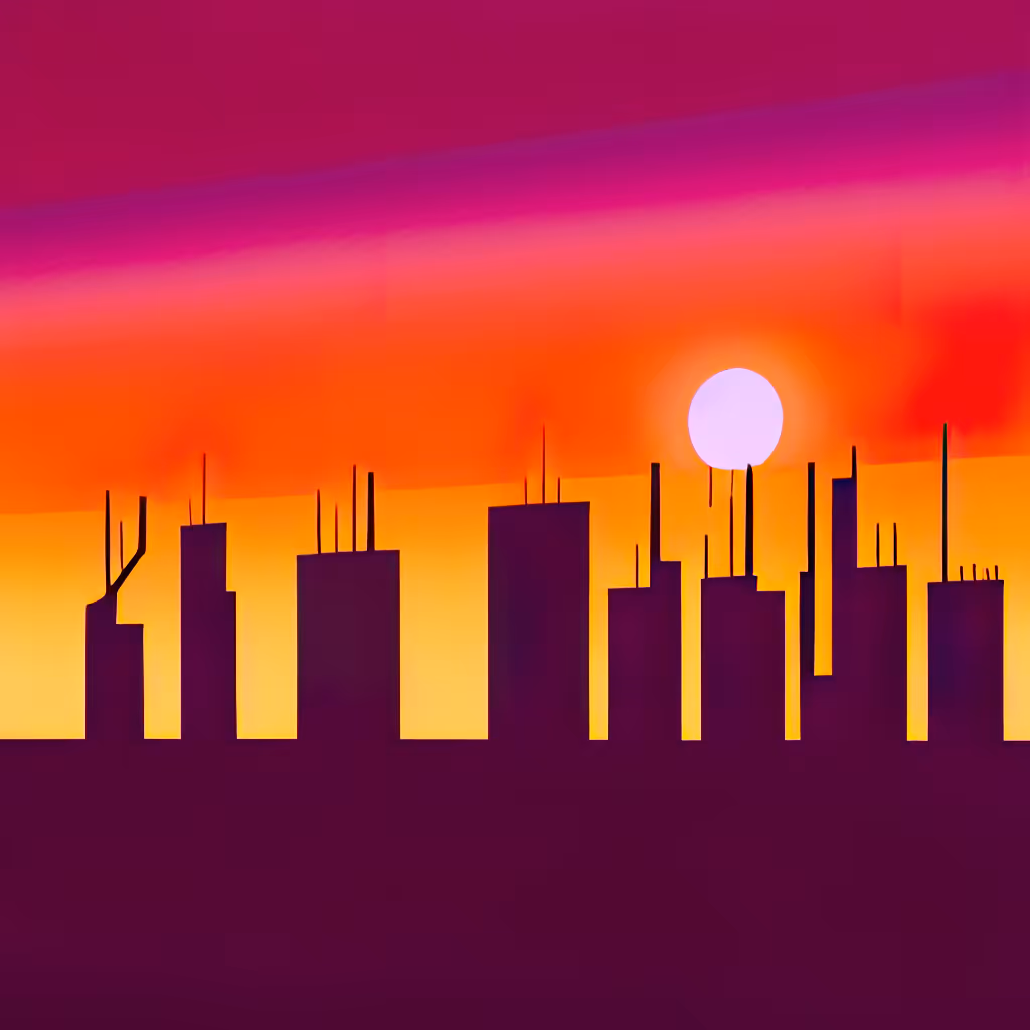 SkyL1N3 #534