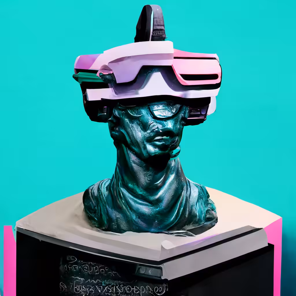 Desktop Statue Systems Limited: DESKTOP STATUE SYSTEMS LIMITED #920