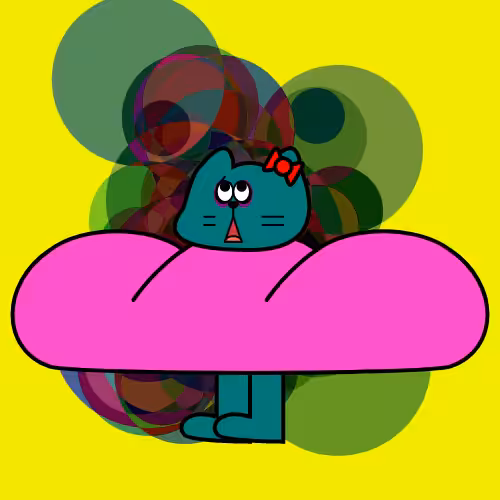 Unfavorable Tanshiro 100 | 不遇のタンシロくん 100 #245