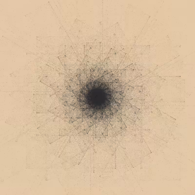 Recurrence #1