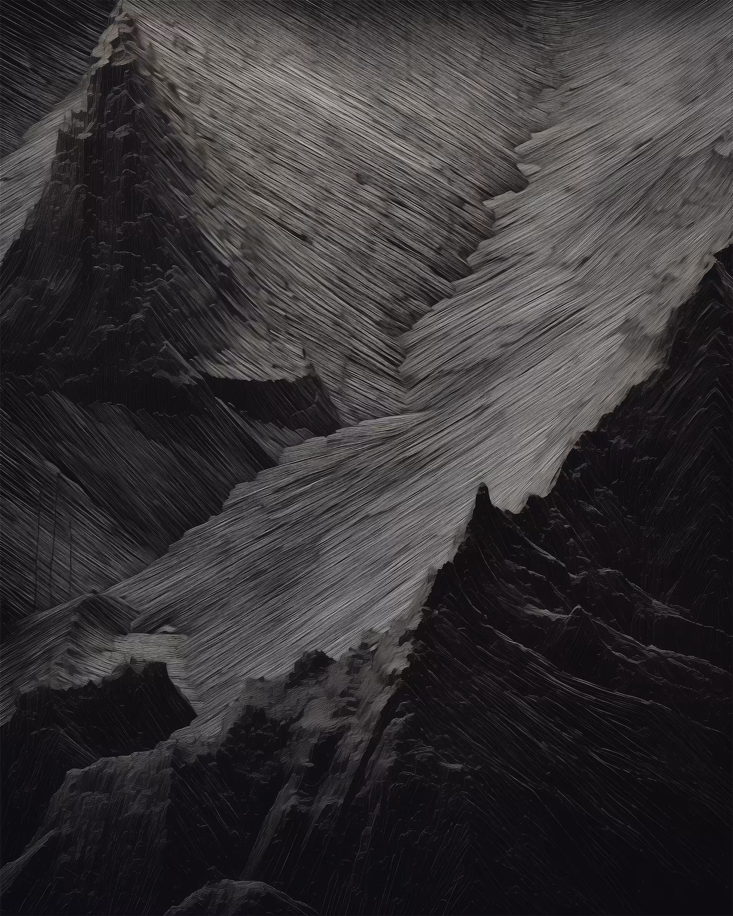 RESONANCE #169