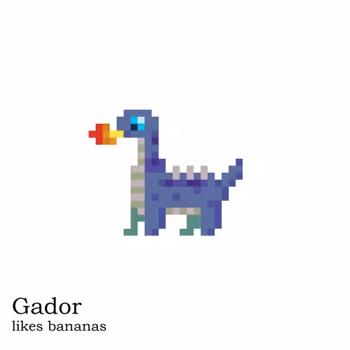 dino #176