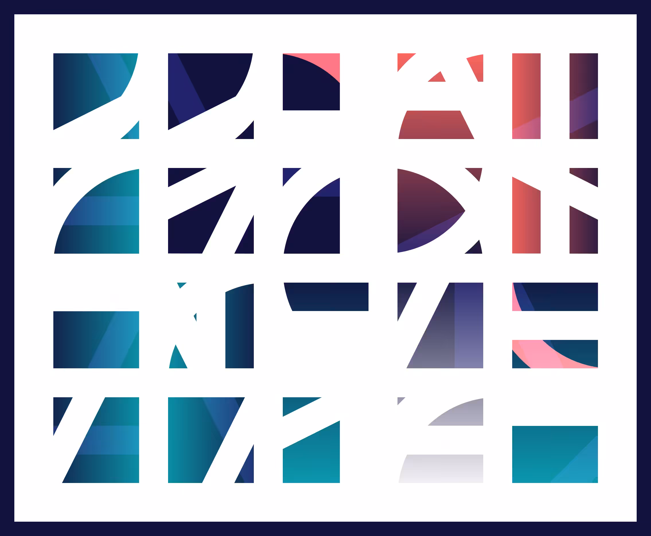 Divisio(151)#3