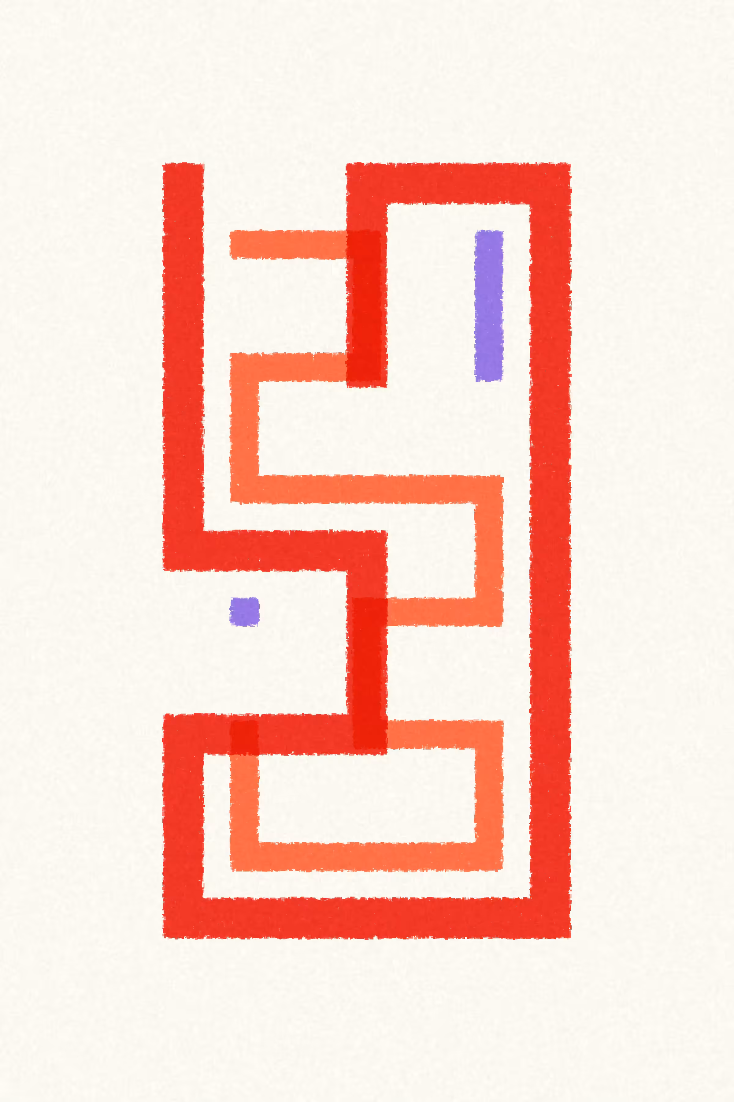 overlay 26