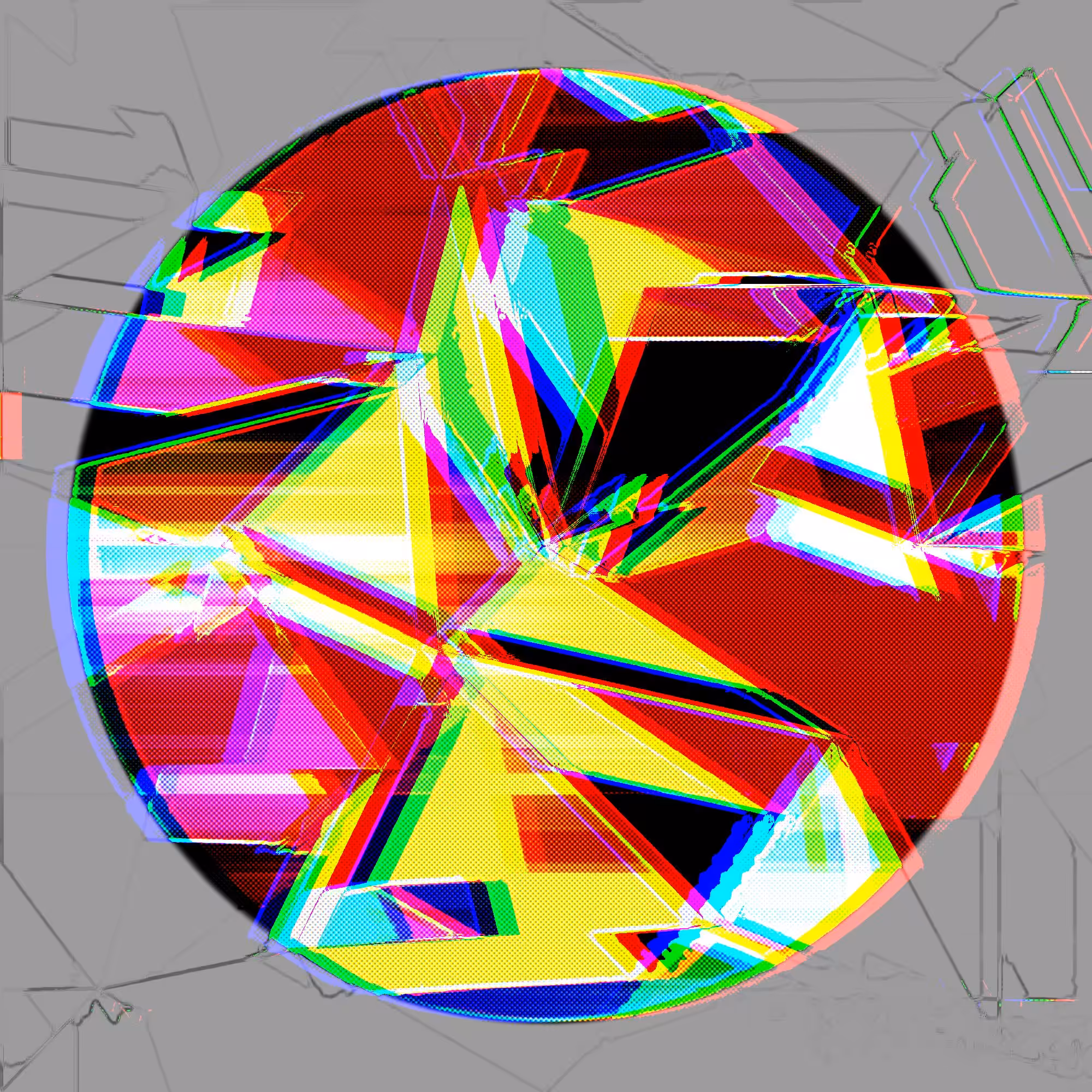 Circles 
