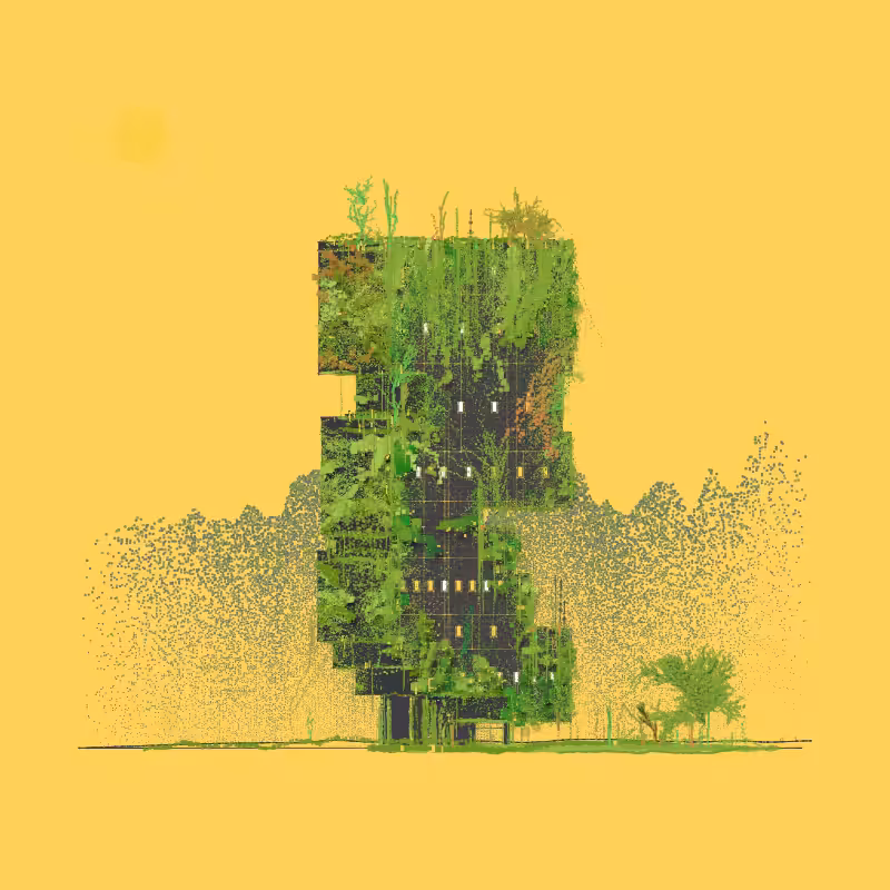 NS2: GROWTH #33