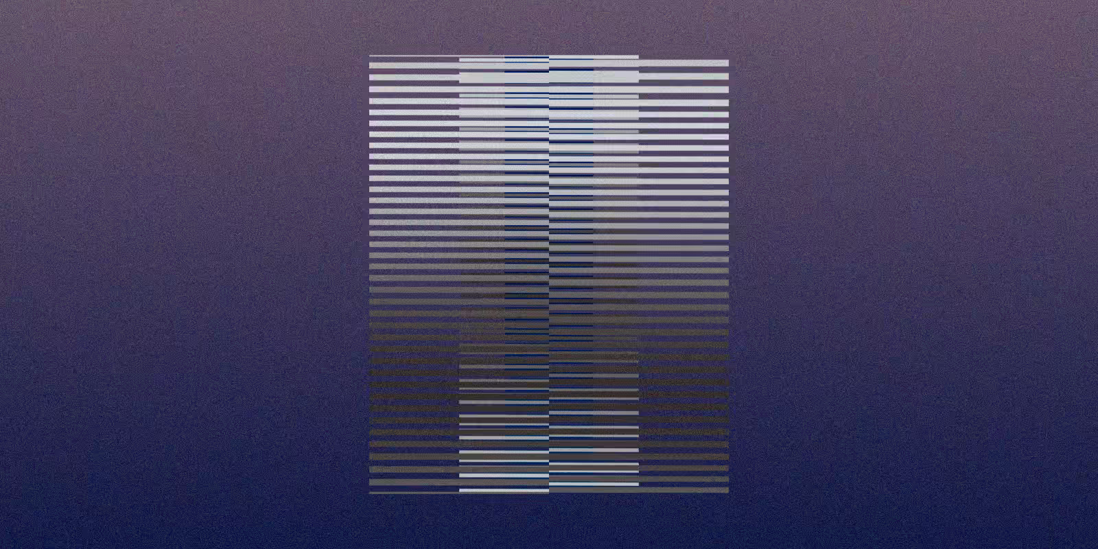 Euphonic #704