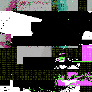 Optical fiber