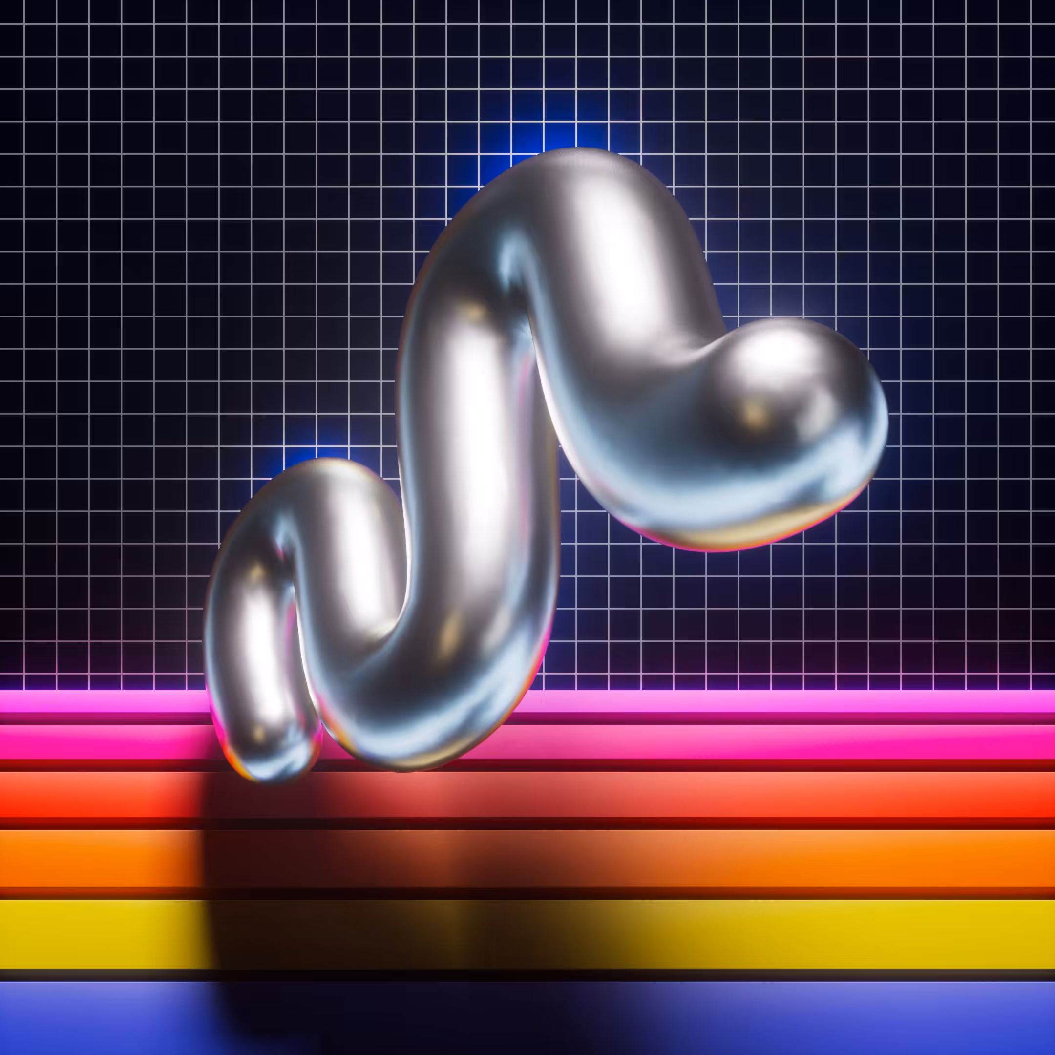 Wiggle