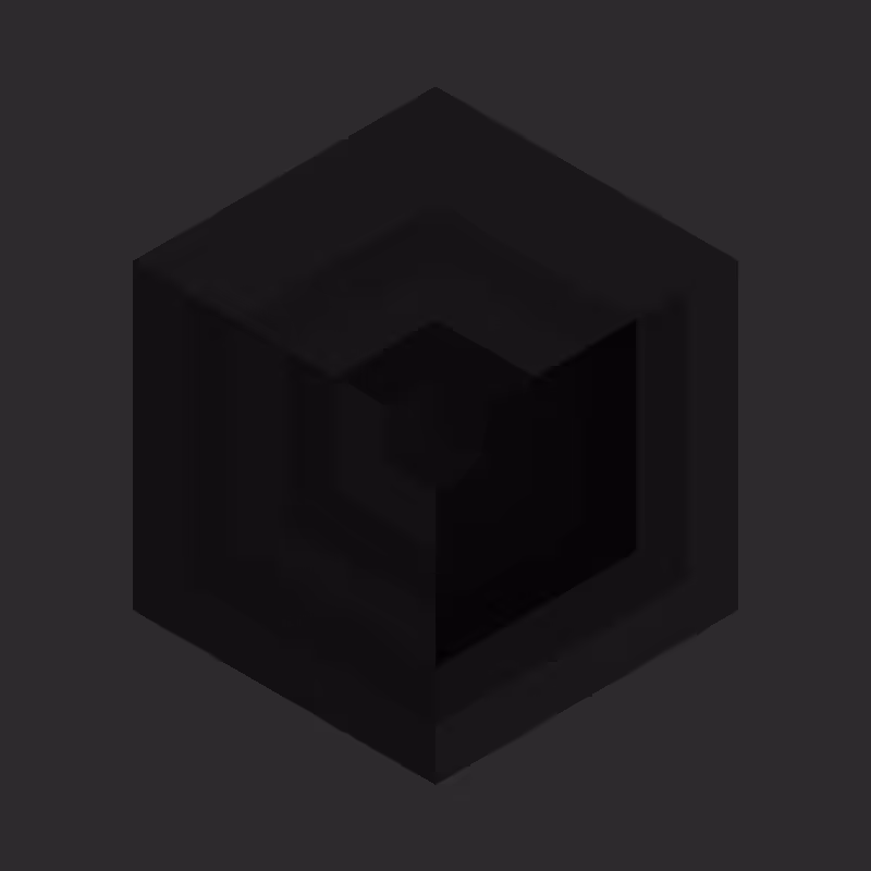 rectangles:processor #14