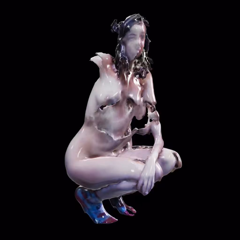 virtual narcissism (001)