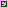Glyph_Y_005