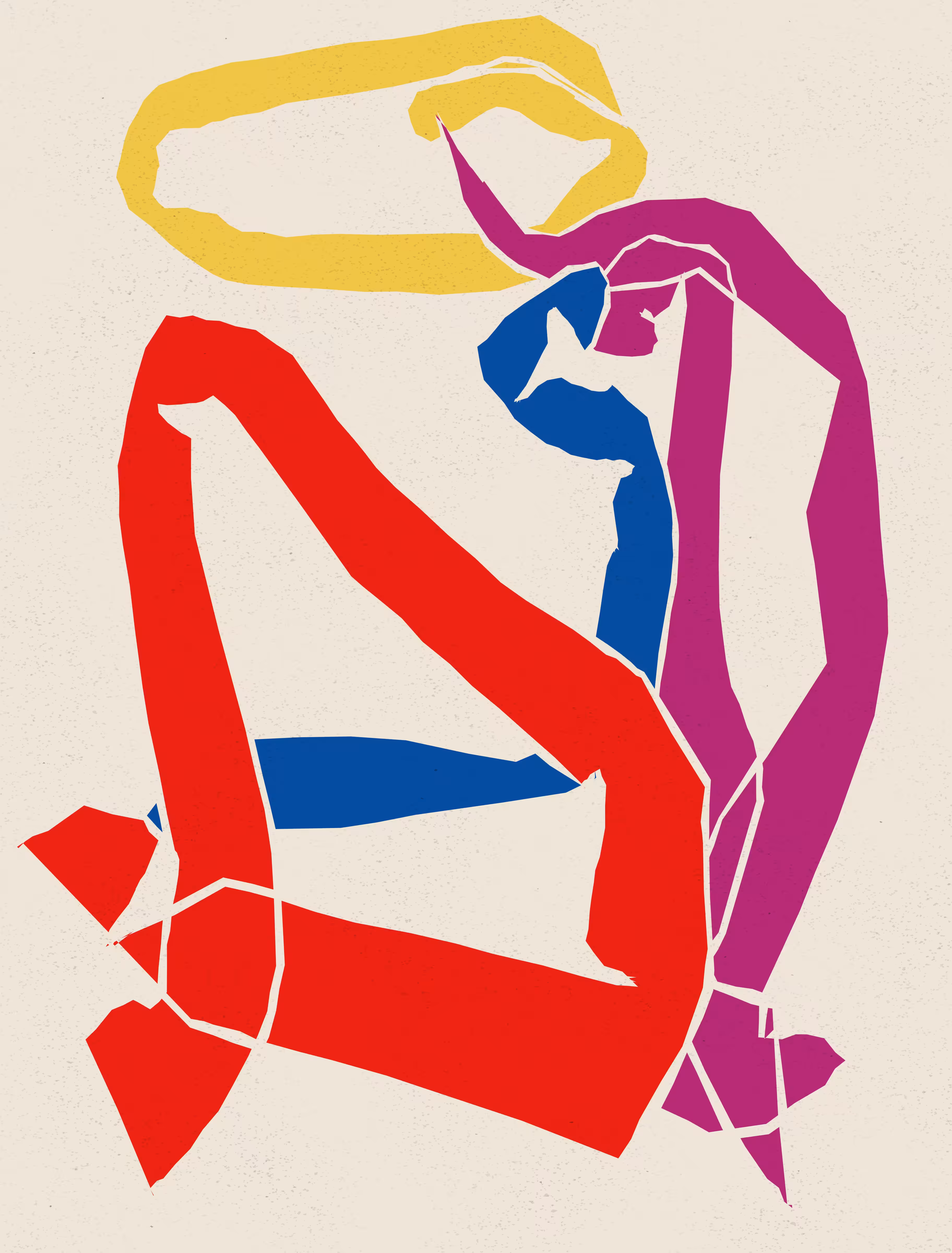 Drawing with Code #69