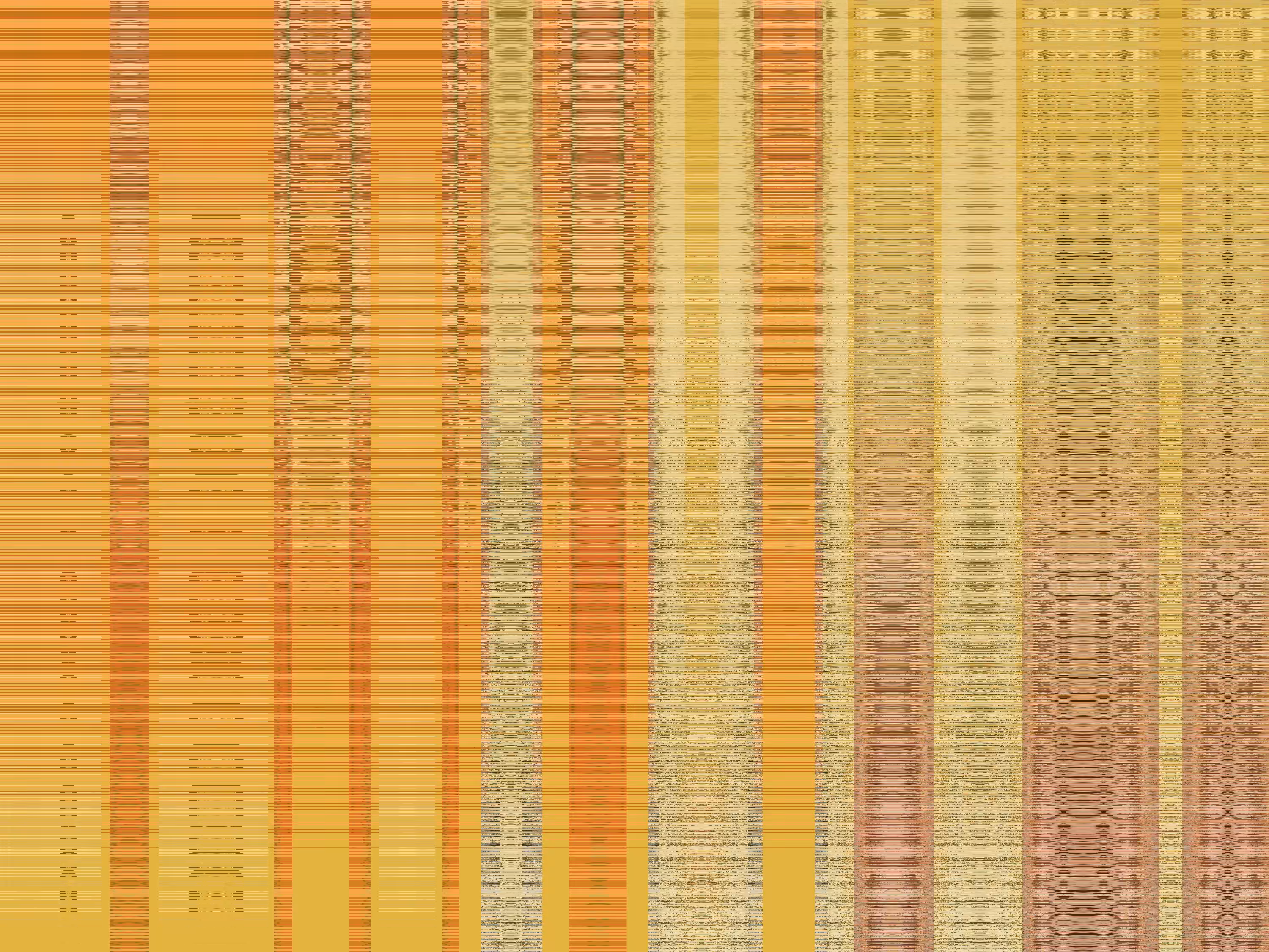 EXIF #58