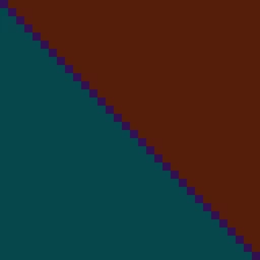 GLICPIXXXVER002 - GRAND COLLECTION: GLICPIXXXVER002 #9396
