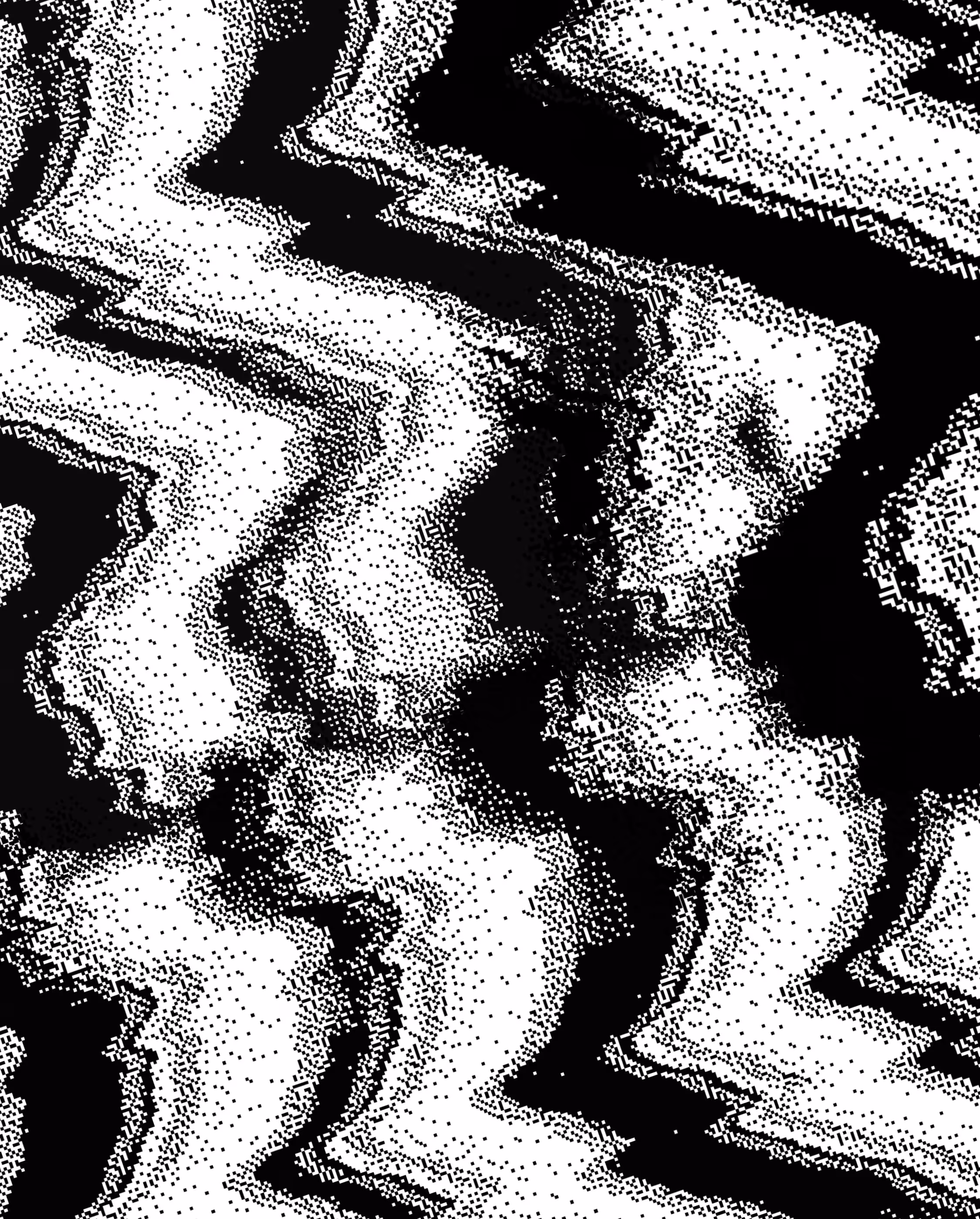 Universe #2