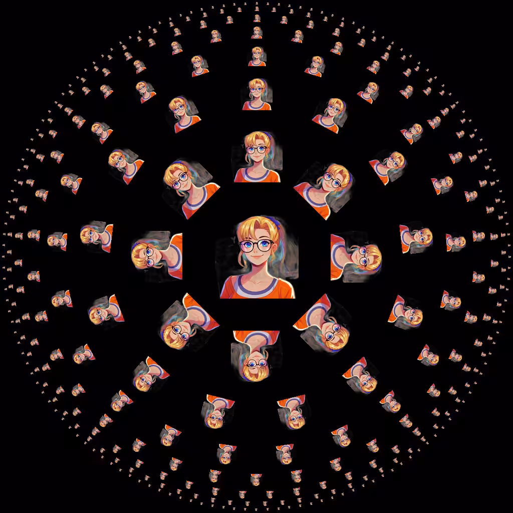 compusophlet