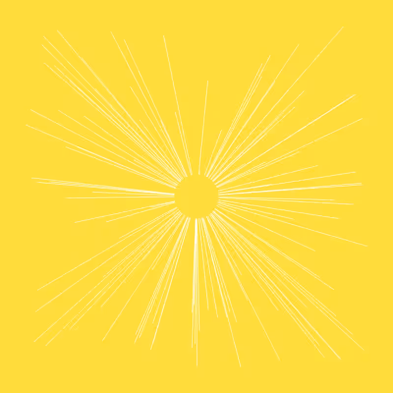 Minimalist nova #29