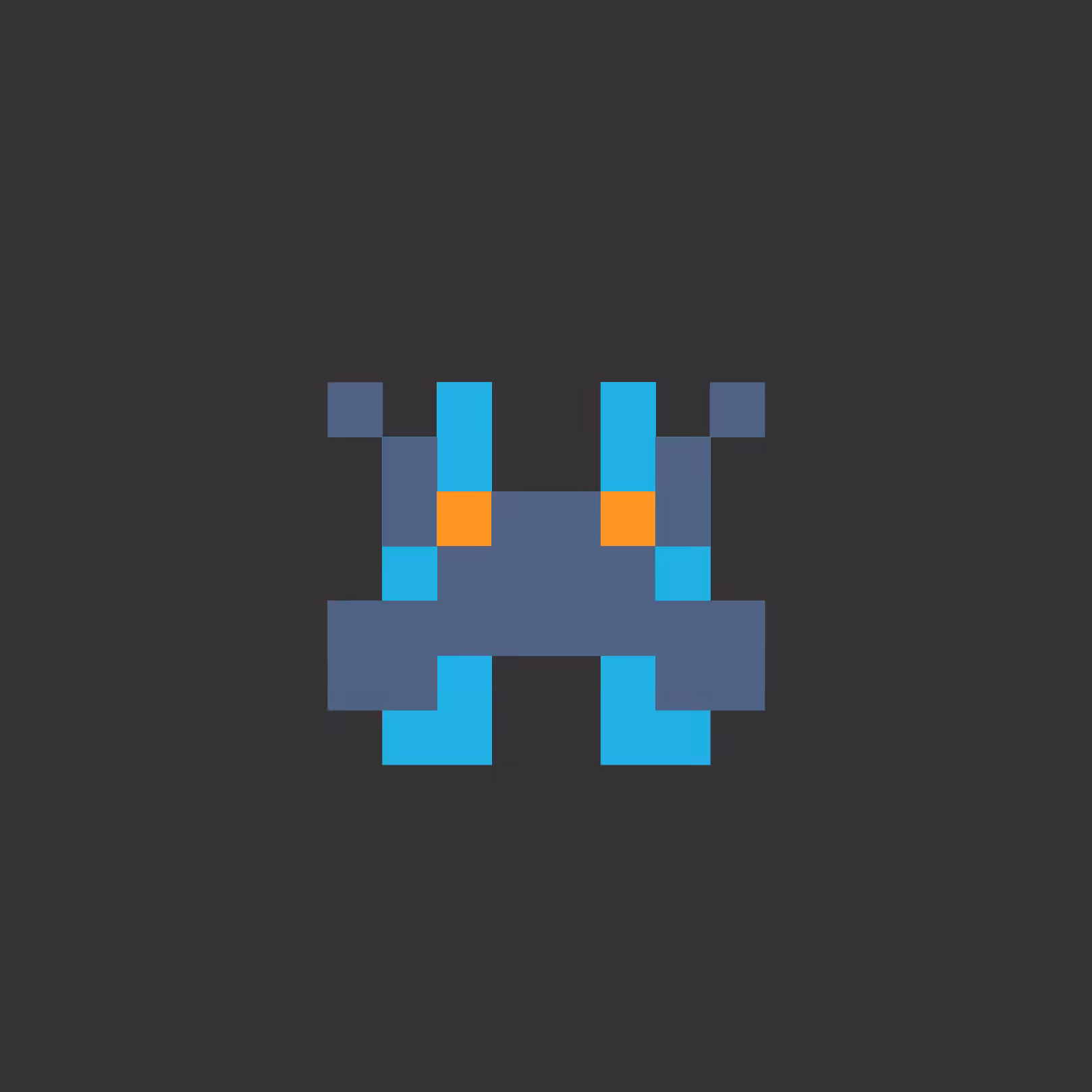 Algo-Invaders #026