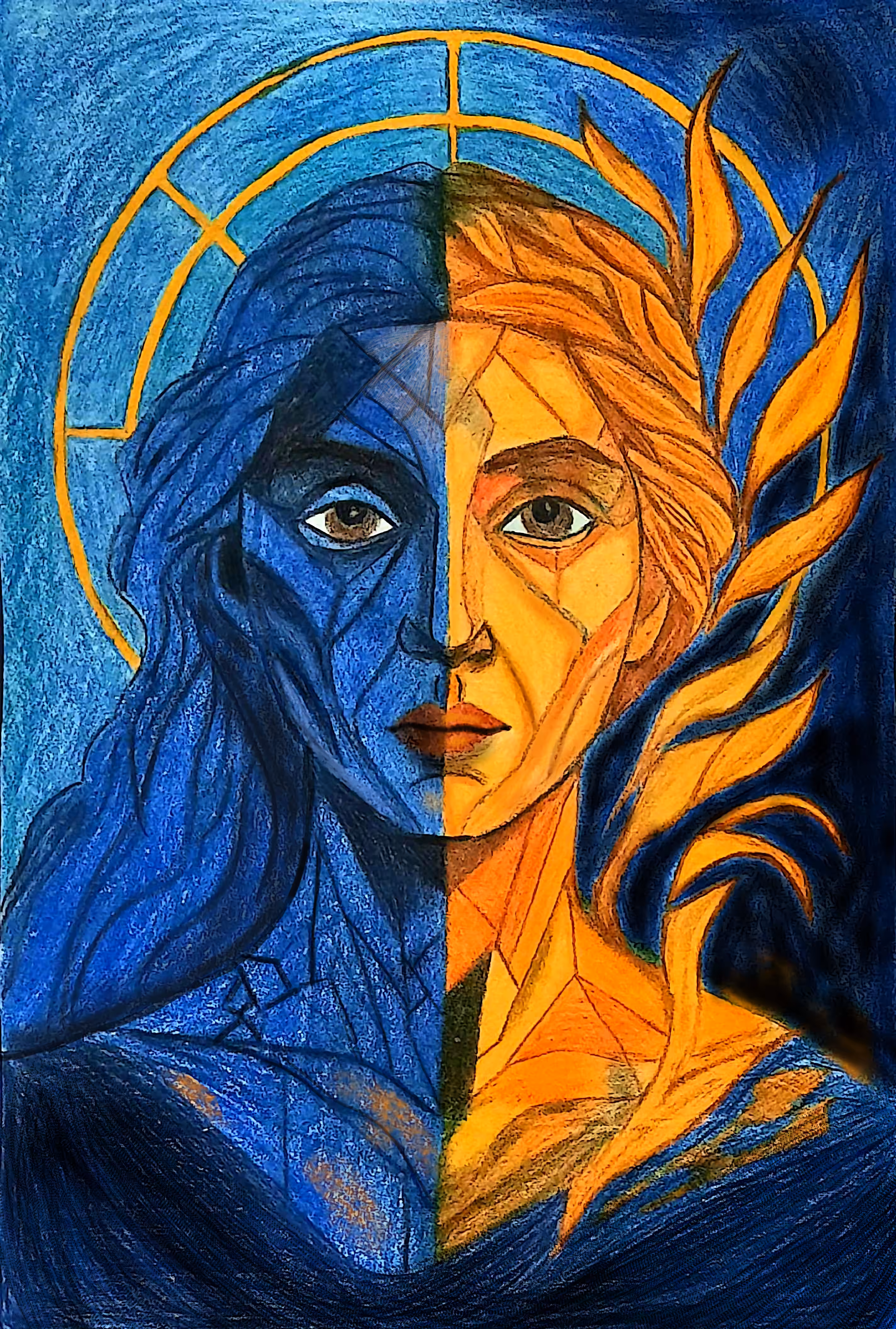 Eclipse Within