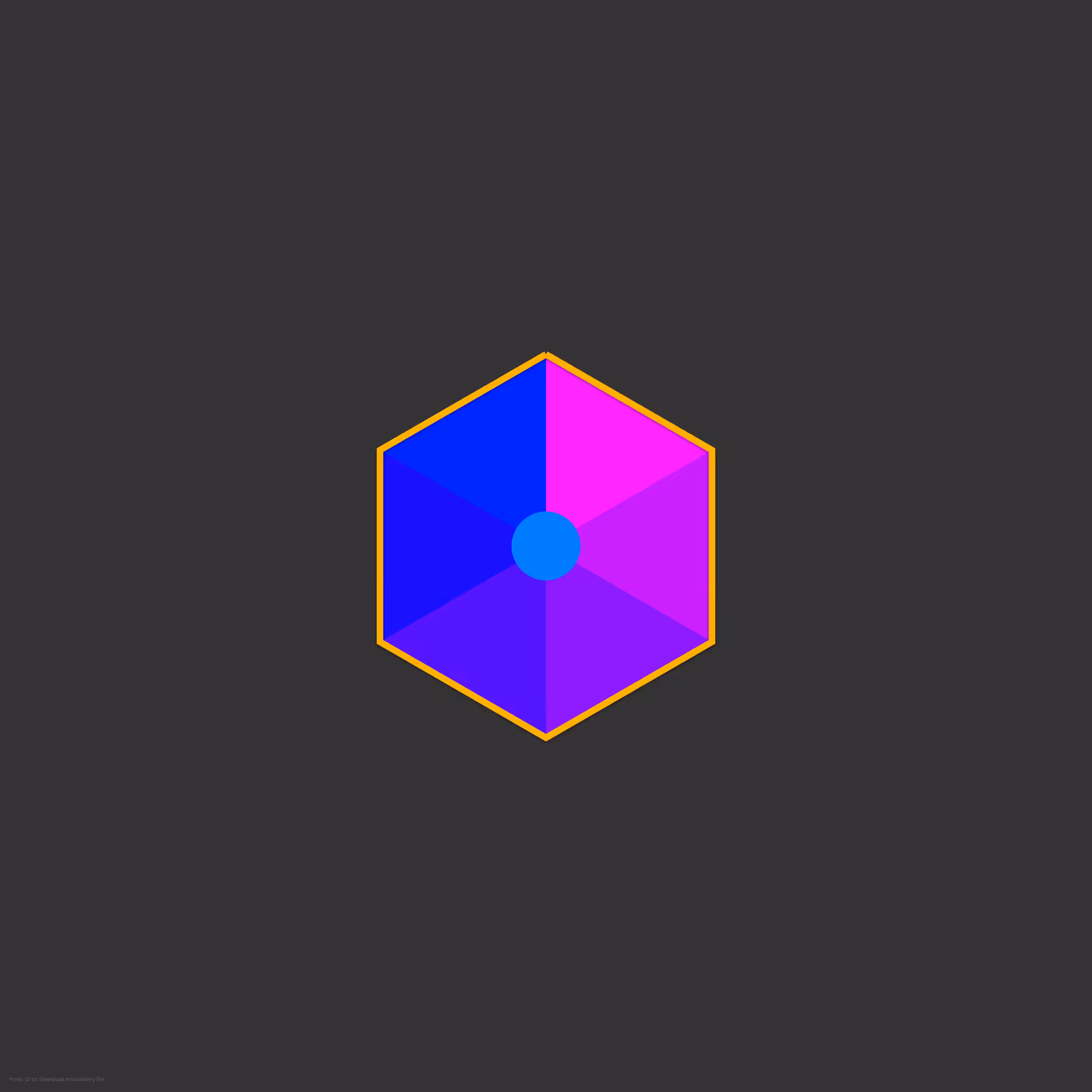 ArbTestingDevs #25914