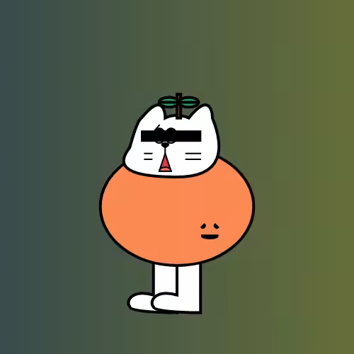 Unfavorable Tanshiro 100 | 不遇のタンシロくん 100 #628