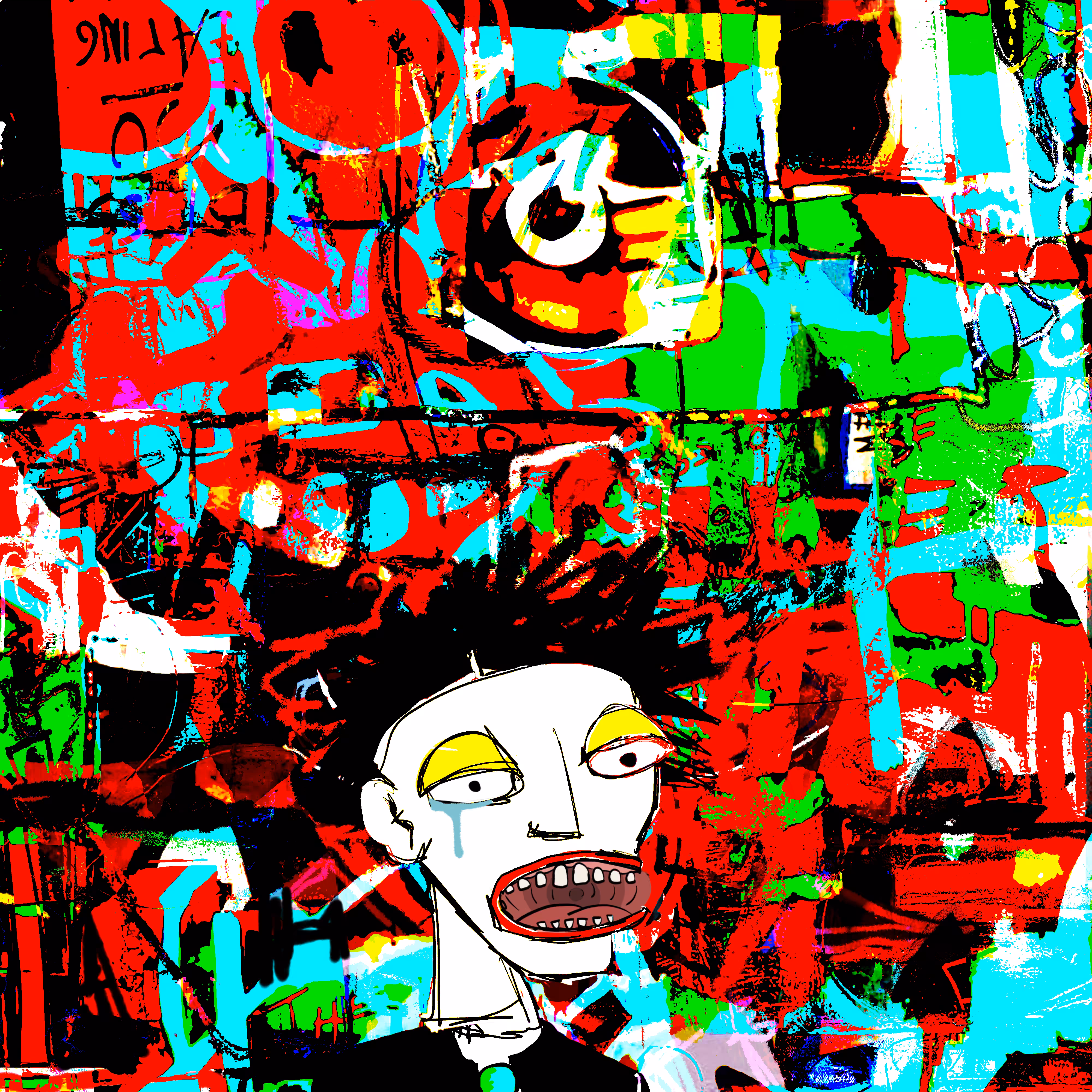 Death