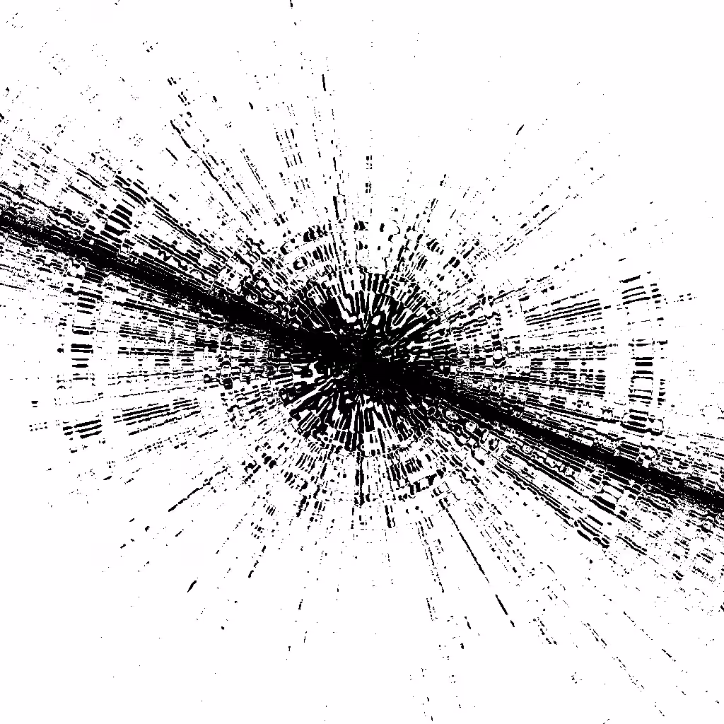 Noise #357 