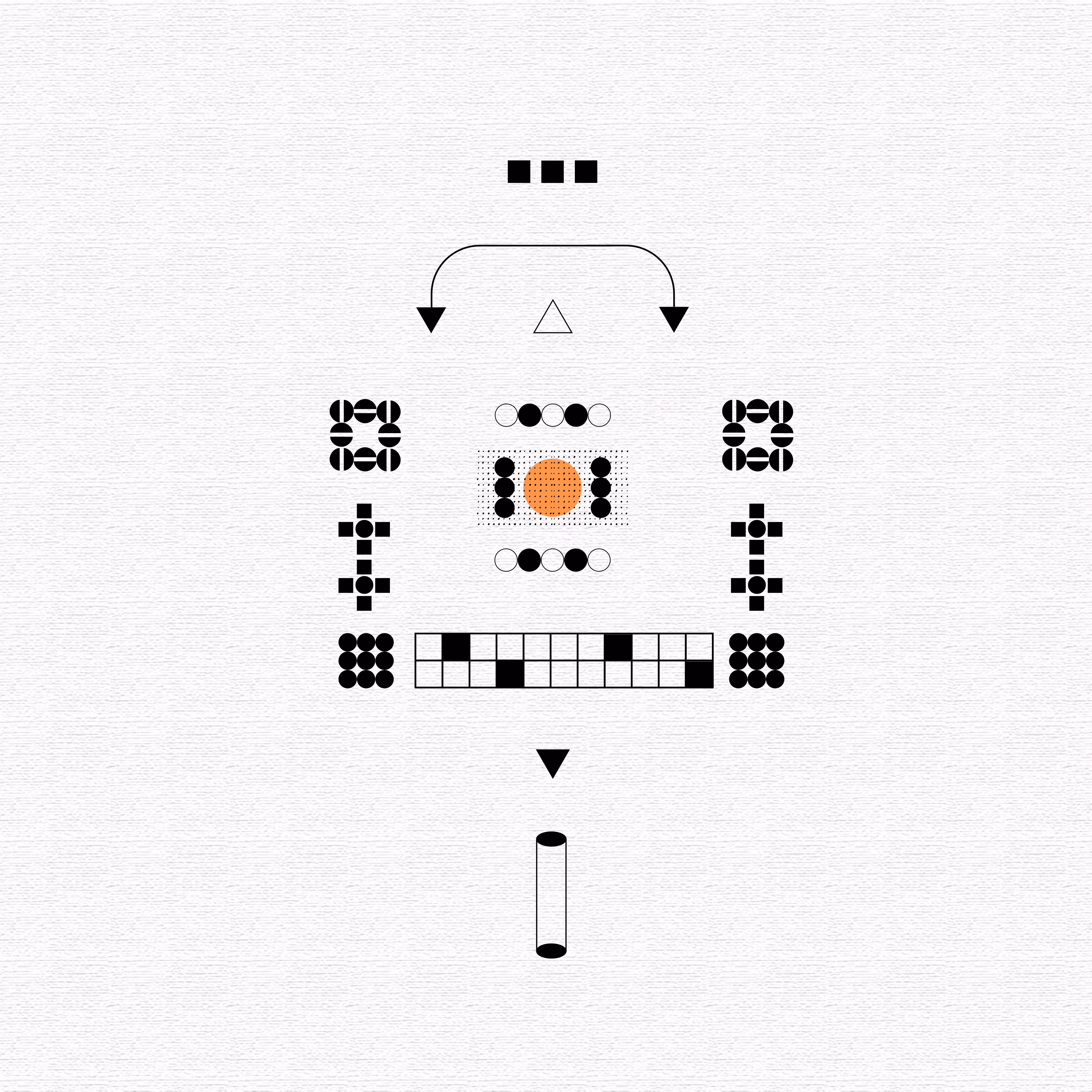 Kōkan