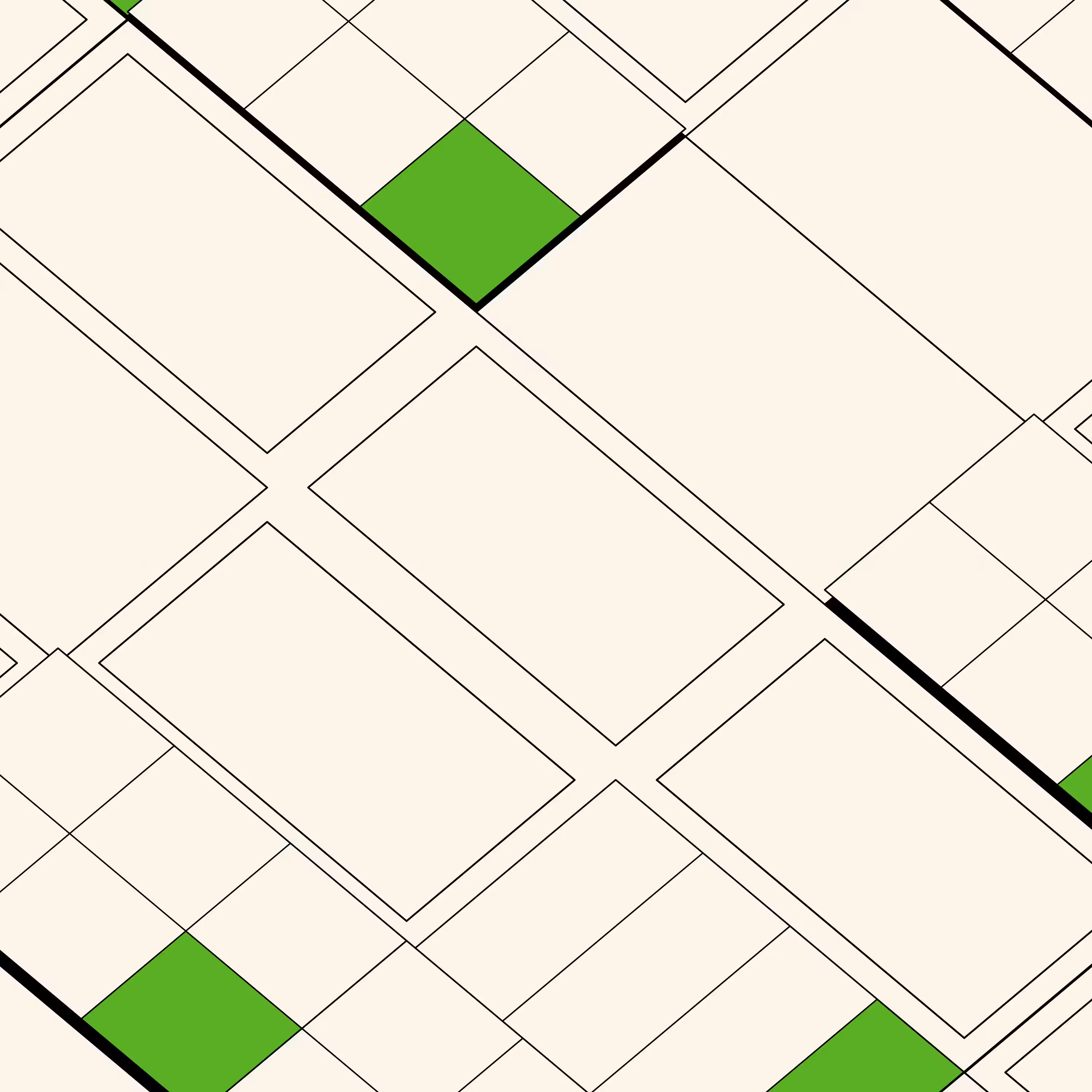 Decagon #38221