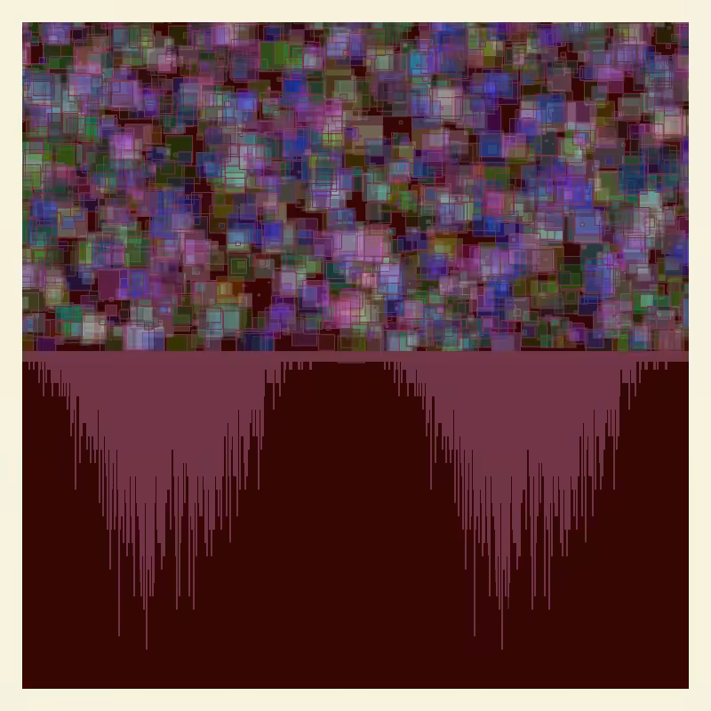 Outburst #75