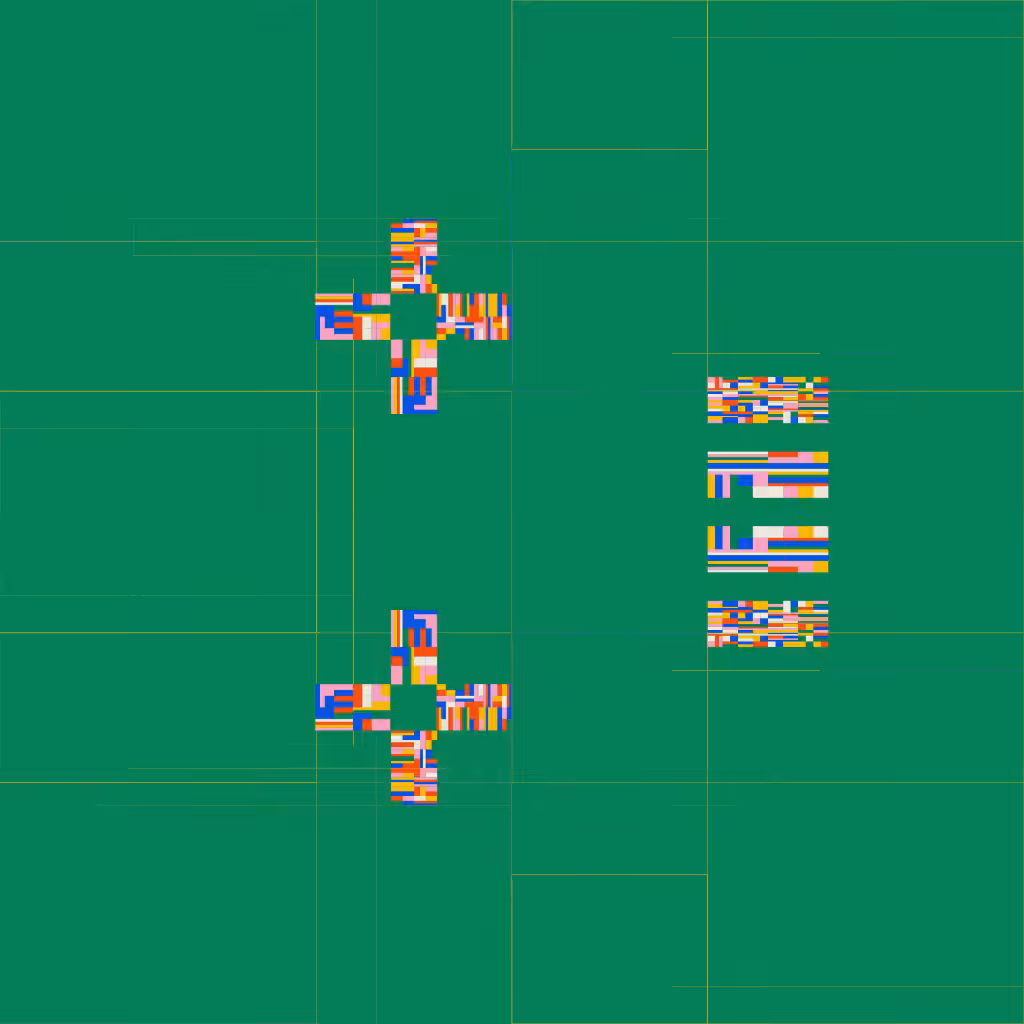 inflection #75