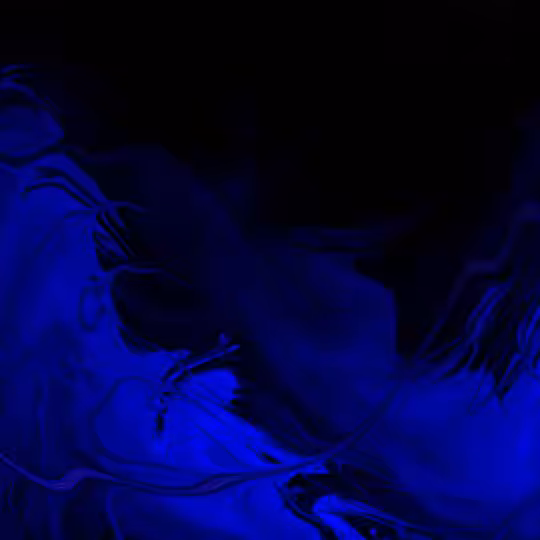 Storm Animation
