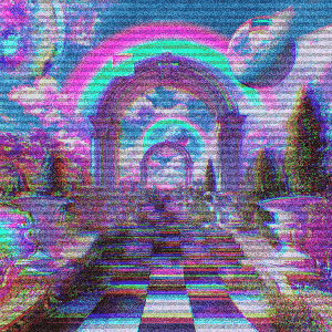 GATES_DAILY: GATES_CXVI