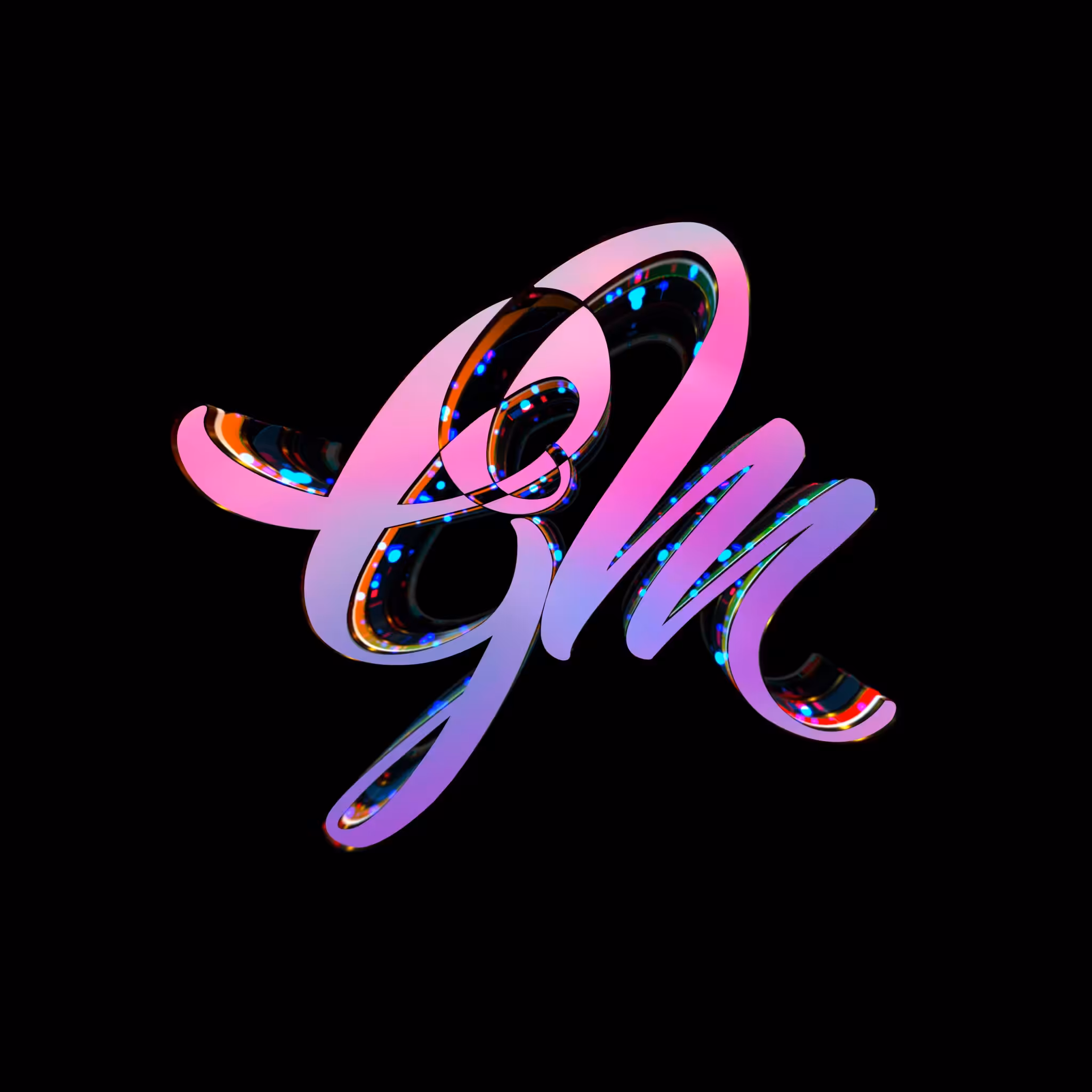 gmgn