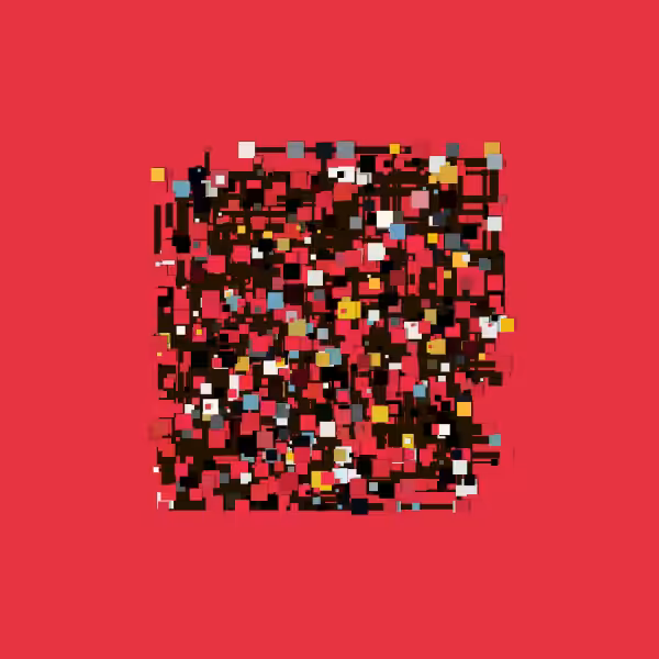 Helio World #239