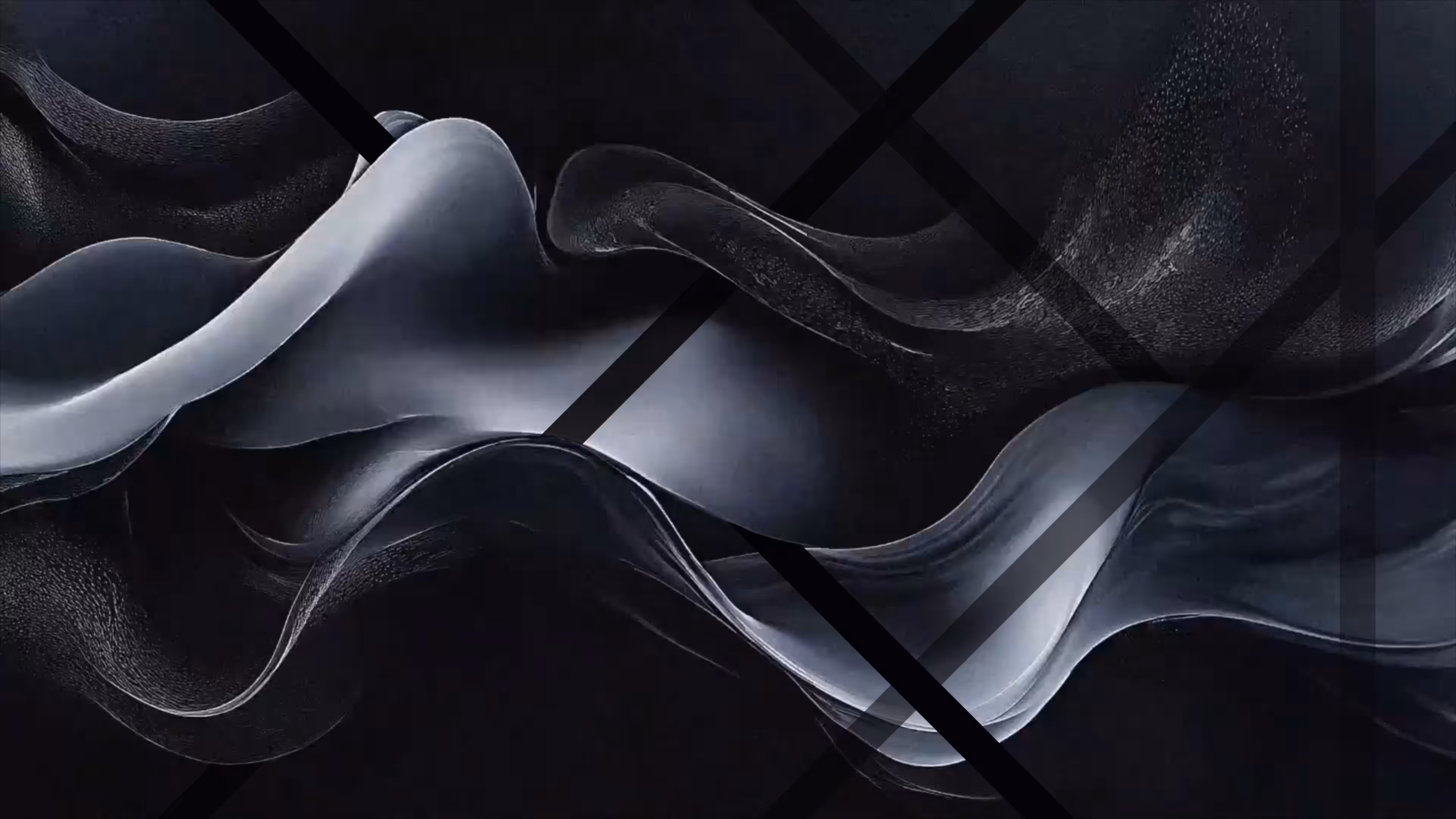 VERDANDI ORIGINS: BLVCK V