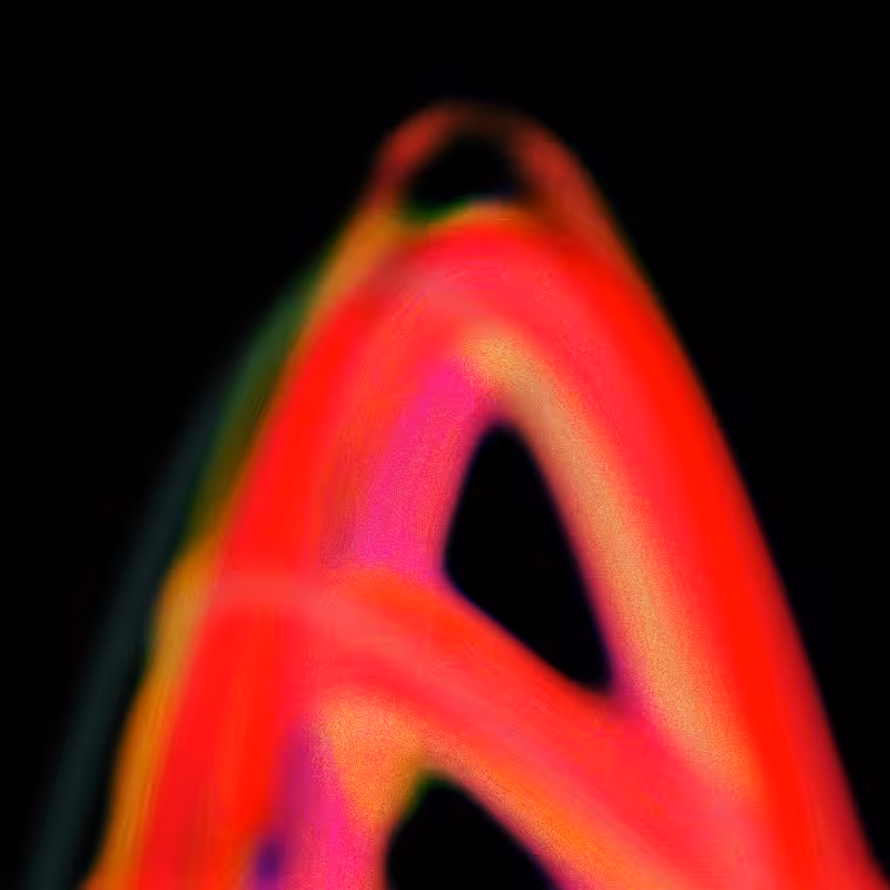 AAAAAAAAAAA #1