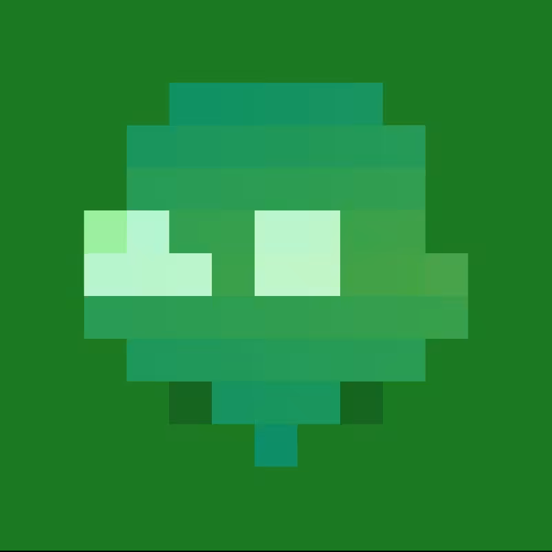xDeads  #5066