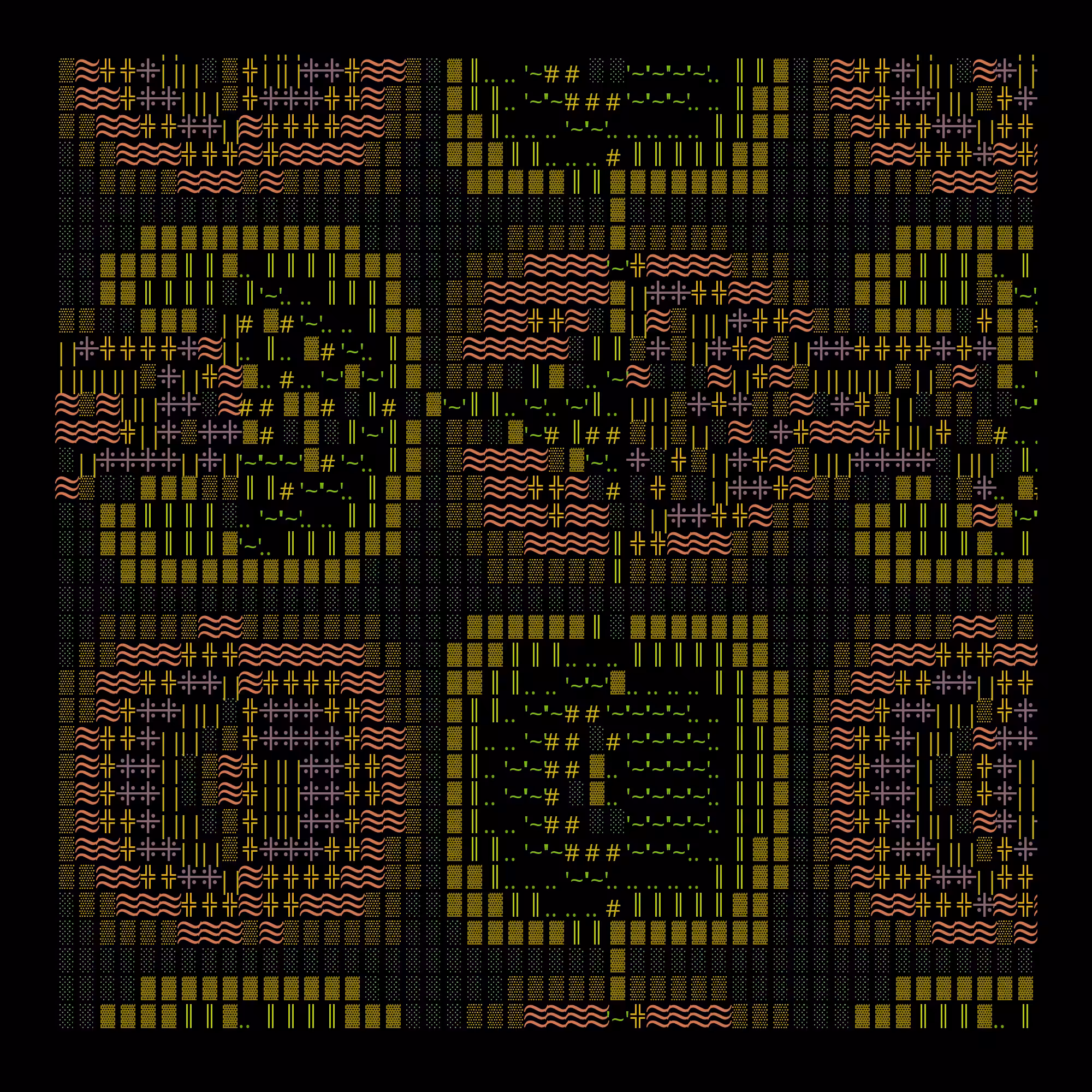 g l y p h #11480