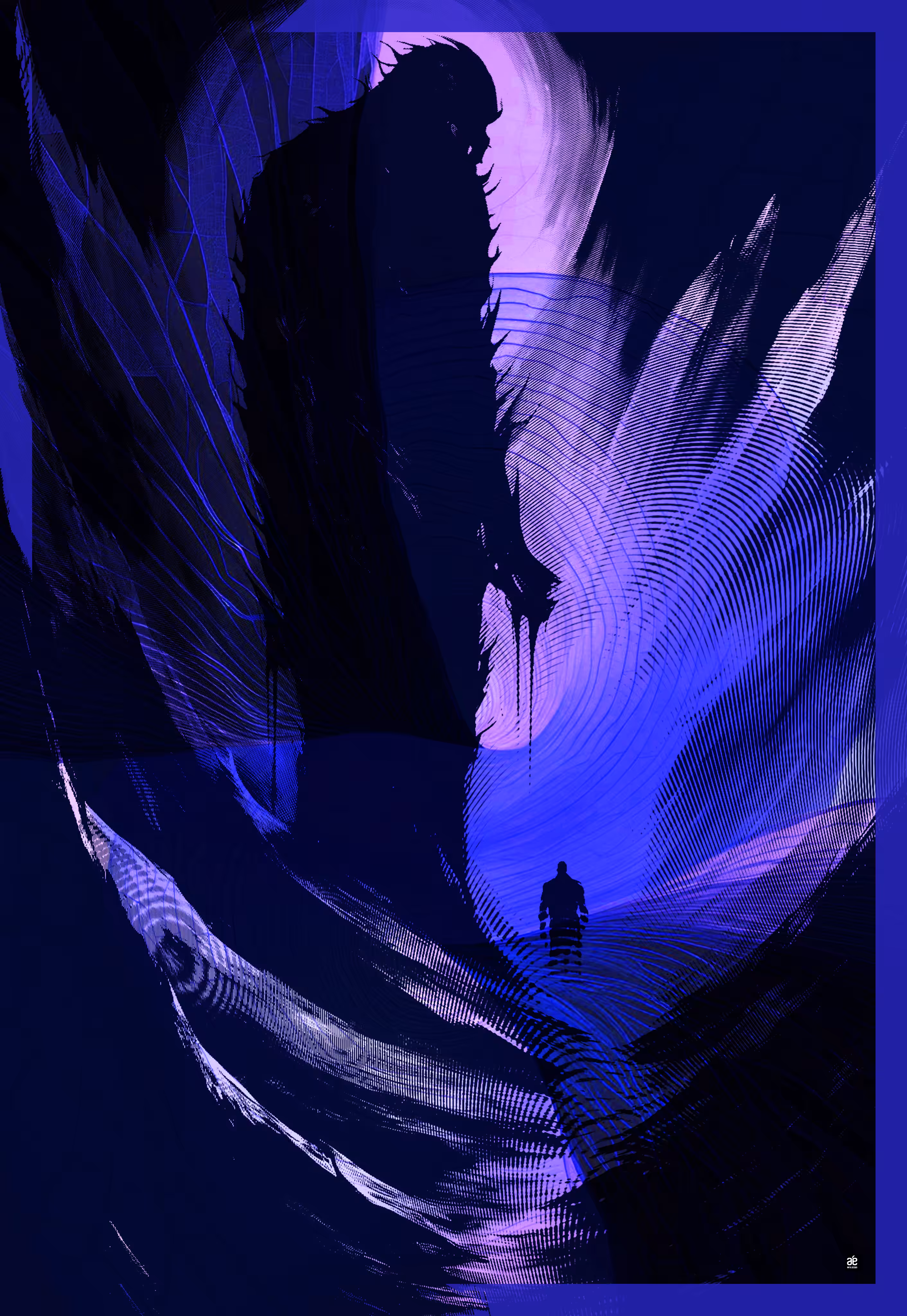GIANT