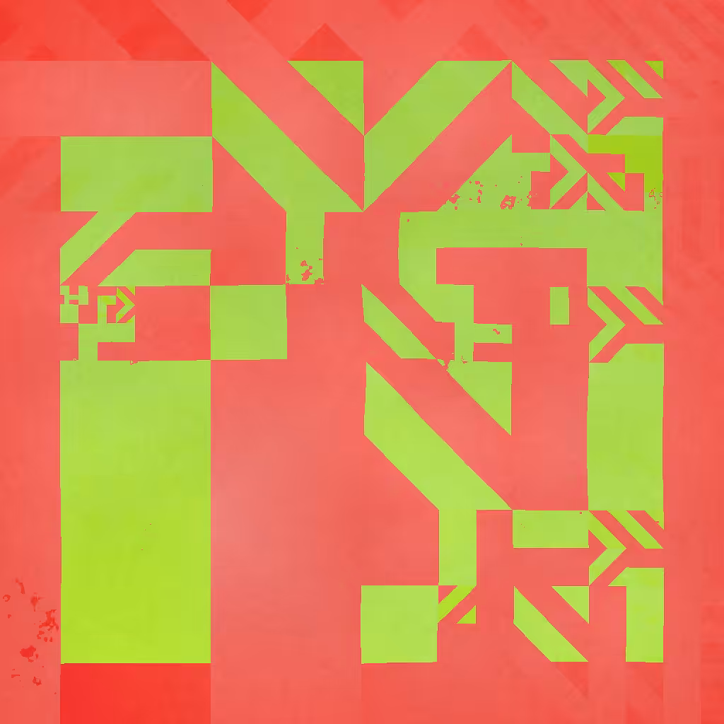 Text tile #81