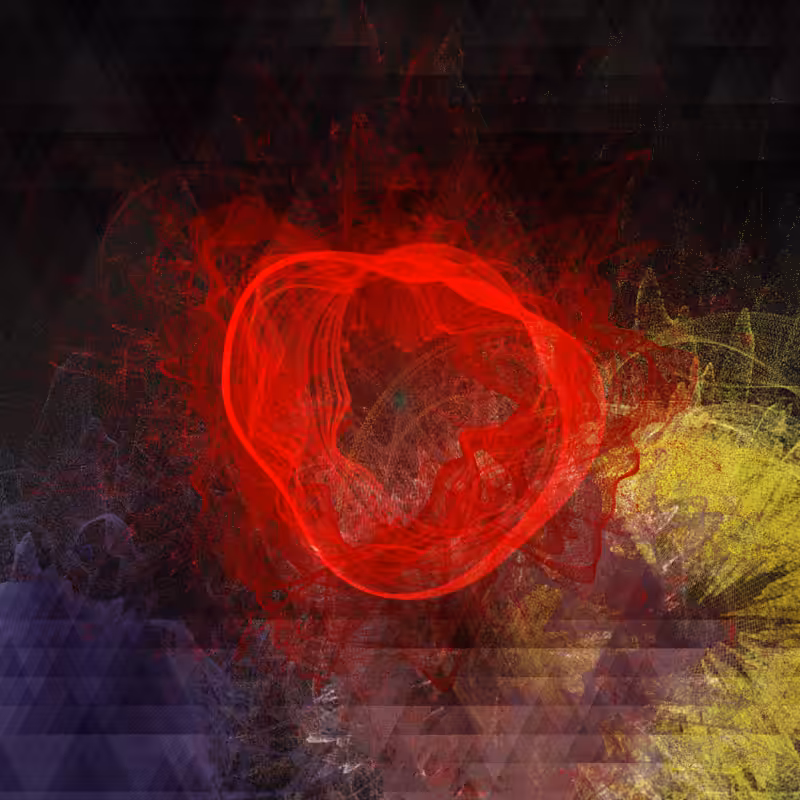 Deep Intelligence #34