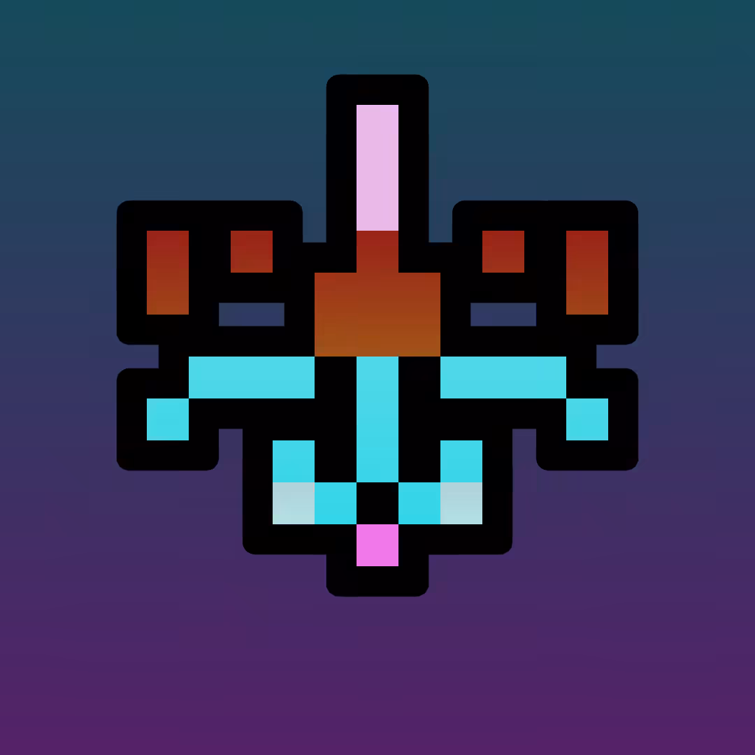 Zpritez #44