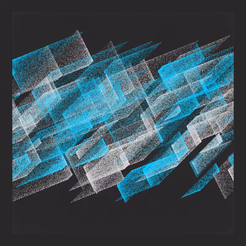 iterations #135