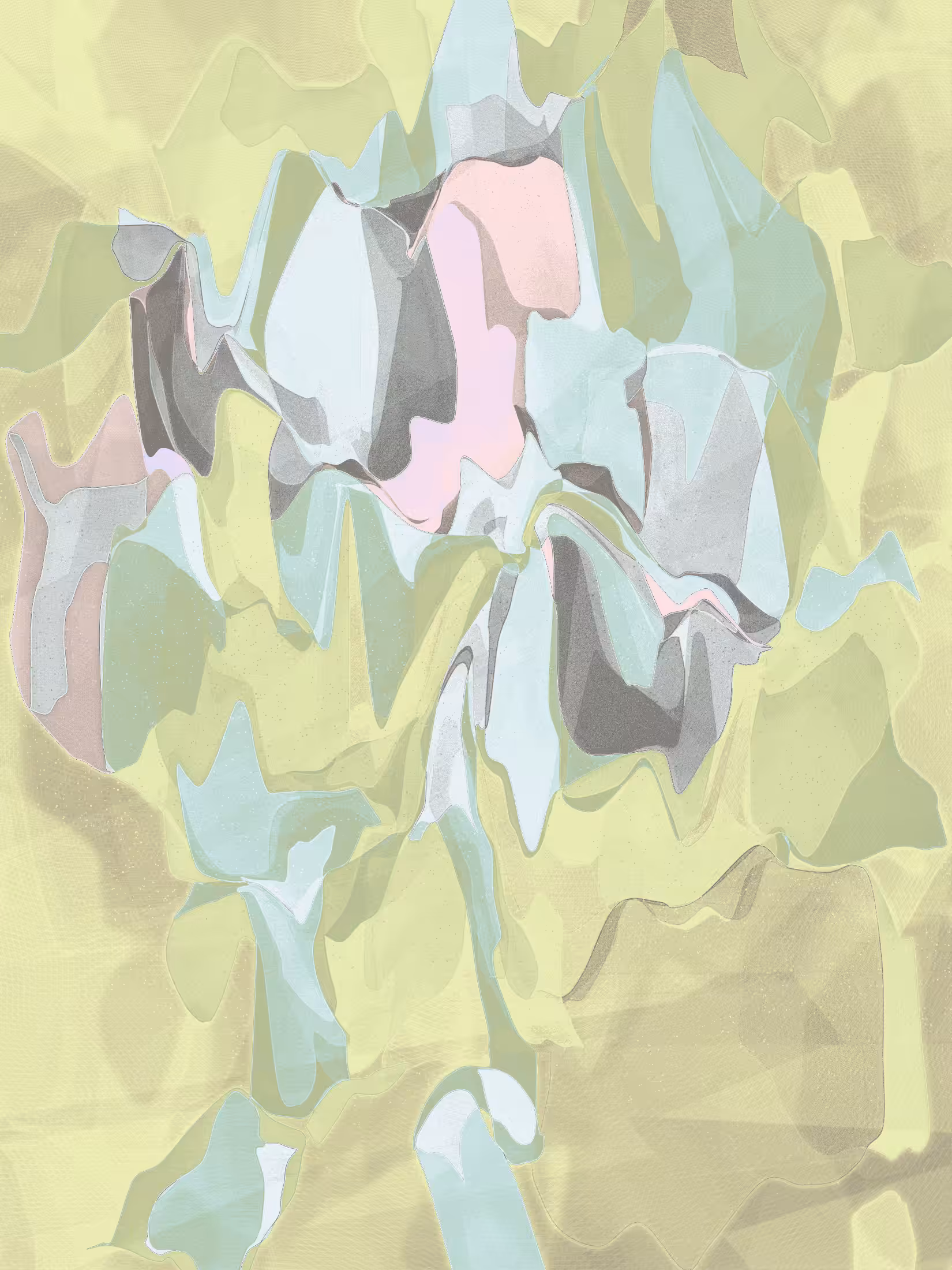 Allegro #114