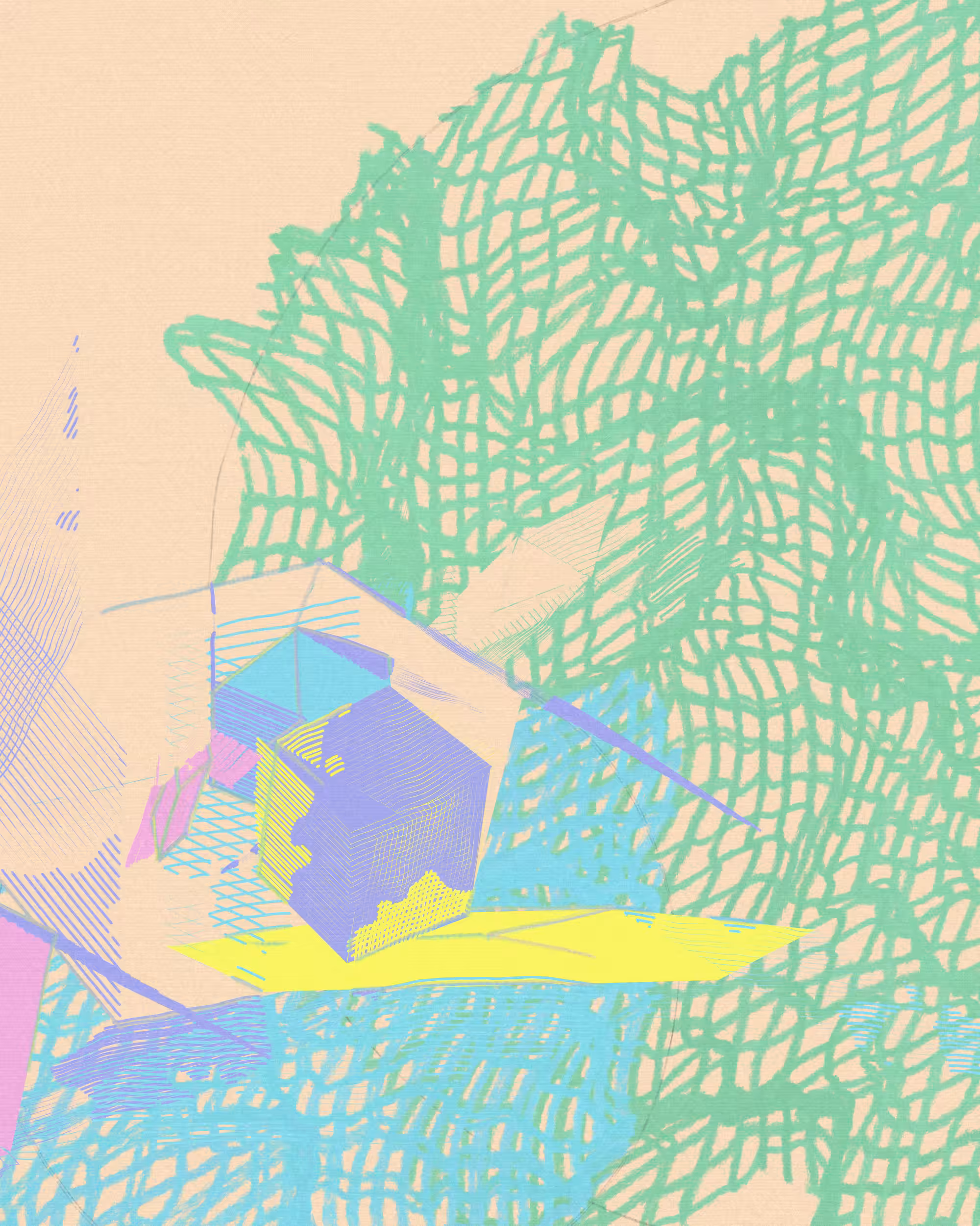 asunder #41