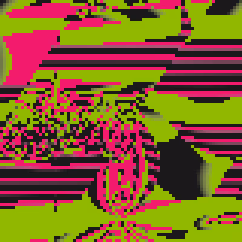 //p.1nk.(lemønade).ø8\\ #12