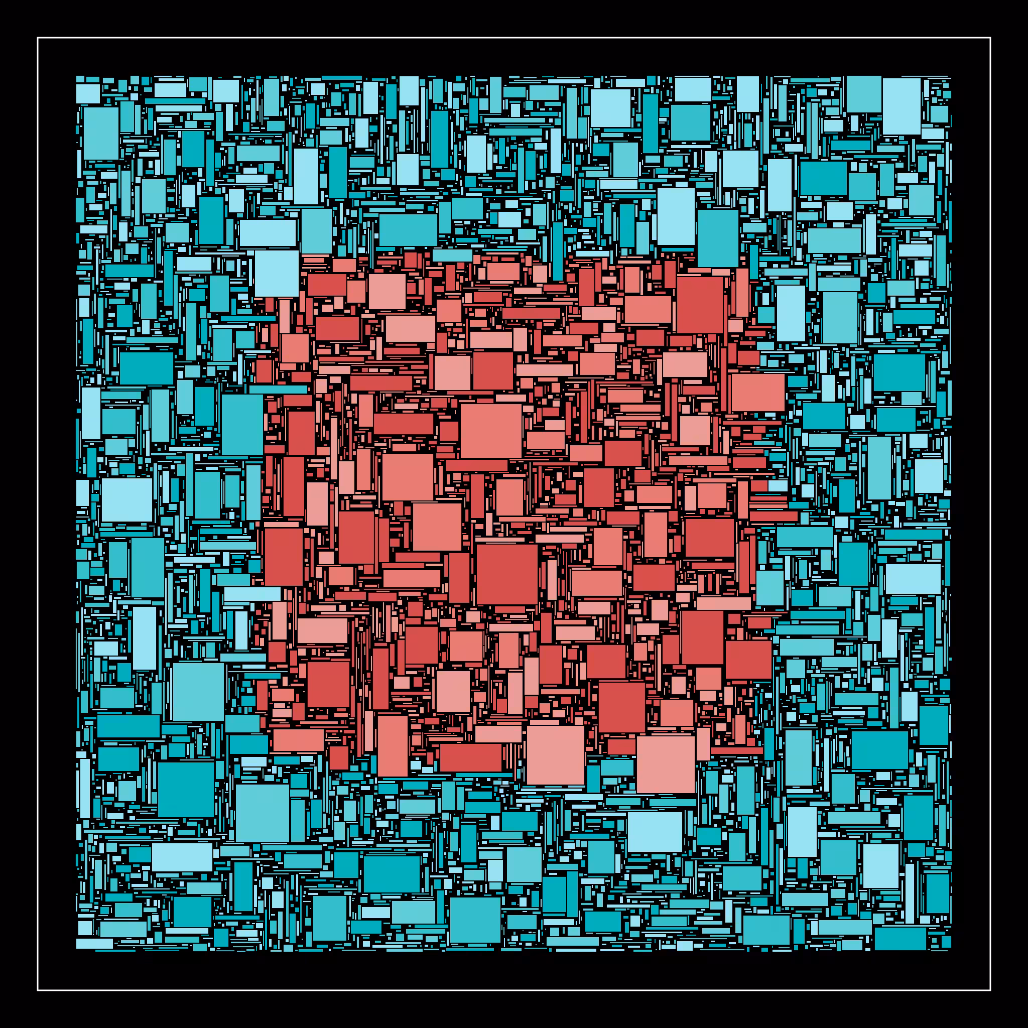 Palette (1/4)